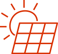 kerouanton SOLAIRE 03 23 63 18